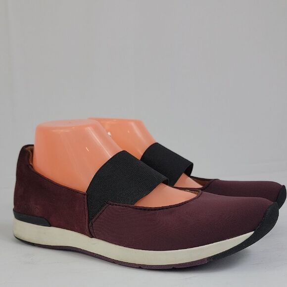 Vionic Cadee Mary Jane Women's Casual Shoes - Picture 1 of 11
